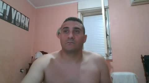 Rosario online show from 10.31.25