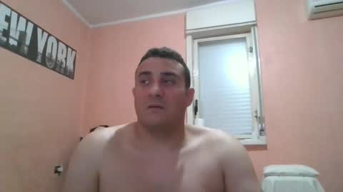 Rosario online show from 05.05.26