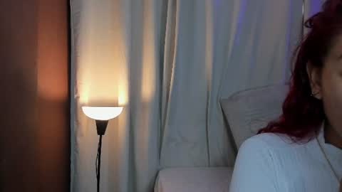 rosario_tijeraxxx online show from 06.30.26