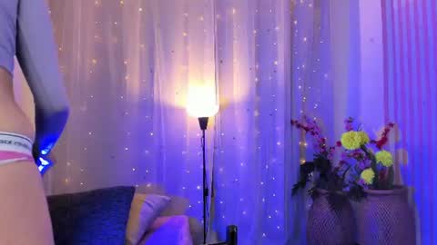 rosario_tijeraxxx online show from 07.14.26