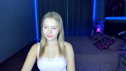 RosaRising online show from 06.02.26