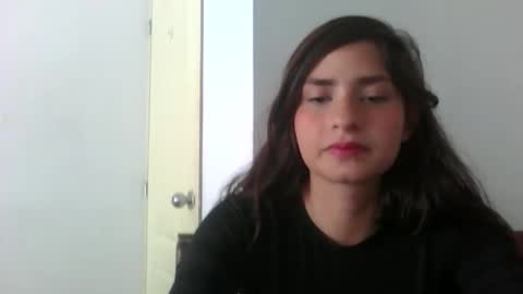 rosasvioletas online show from 12.20.25