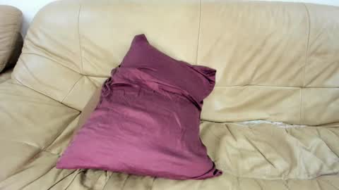 Rosa online show from 03.12.25