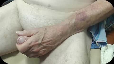 Rosco online show from 12.22.24