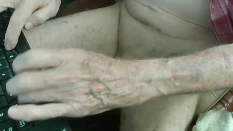 Rosco online show from 01.22.25