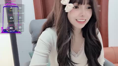 rose online show from 11.26.25