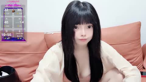 rose online show from 03.22.26