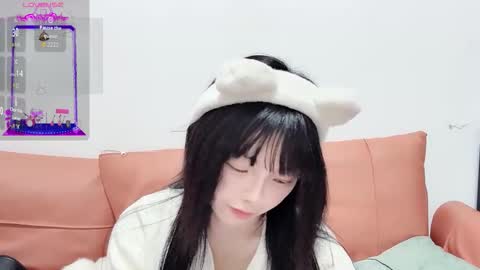 rose online show from 03.23.26