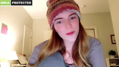 rose77782 online show from 12.21.24