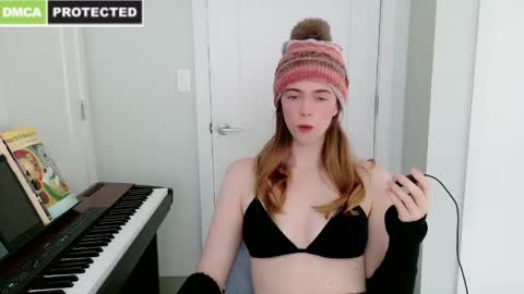 rose77782 online show from 01.15.25