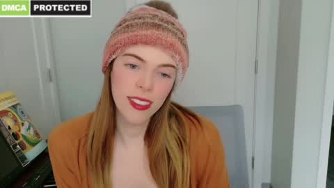 rose77782 online show from 01.29.25