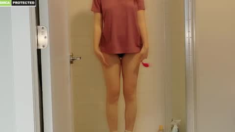 rose77782 online show from 02.11.25