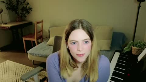 rose77782 online show from 04.28.26