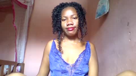 Rose9794 online show from 08.06.26