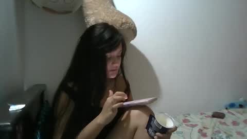Rose online show from 06.06.26