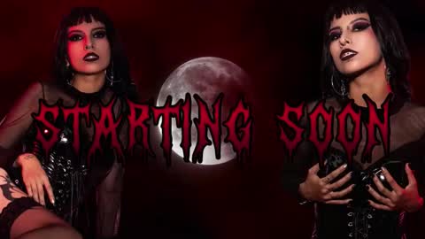 Ally online show from 02.14.26