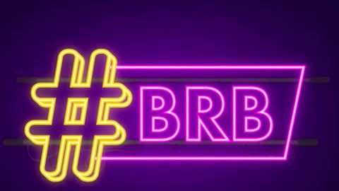 Snapshot of rose__luck chatting on 10.26.25 rose__luck online show from 10.26.25