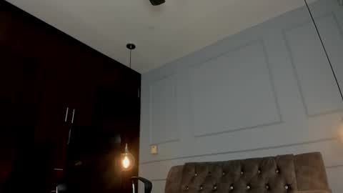 rose__monroe online show from 11.18.25