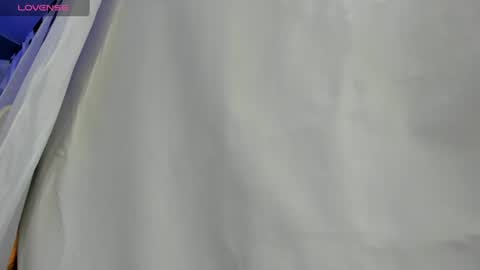 rose__monroe online show from 06.24.26