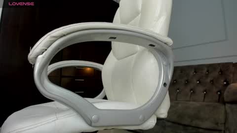 rose__monroe online show from 06.26.26