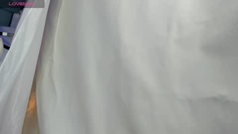 rose__monroe online show from 06.30.26