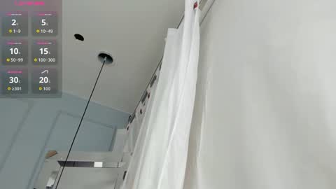 rose__monroe online show from 07.05.26