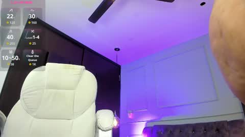 rose__monroe online show from 07.24.26