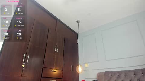 rose__monroe online show from 07.26.26