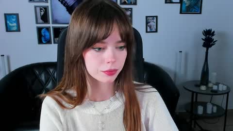 rose__west online show from 04.03.26