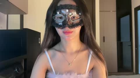 rose_ah online show from 05.06.26