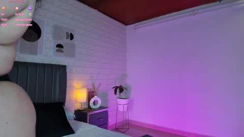 Barbara rose online show from 11.10.25