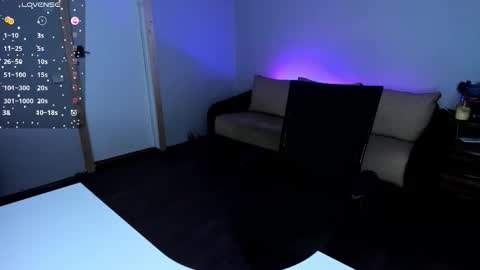 Rose but u can call me princess online show from 12.03.25