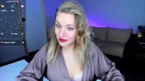 Rose but u can call me princess online show from 12.04.25