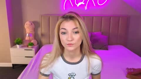 Snapshot of rose_dixon chatting on 01.13.26 Kimberlly online show from 01.13.26