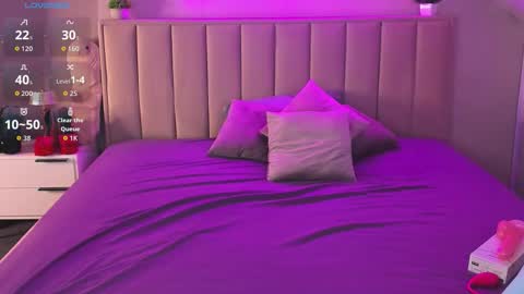 Snapshot of rose_dixon chatting on 01.31.26 Kimberlly online show from 01.31.26