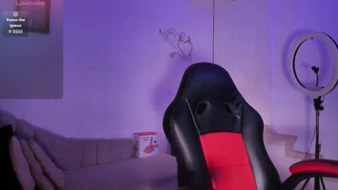 Rose online show from 01.19.26