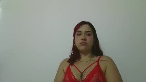 Snapshot of rose_elise chatting on 04.02.26 rose_elise online show from 04.02.26