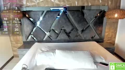 Rose online show from 11.23.25