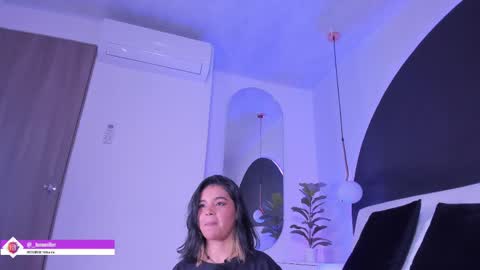 rose_jener06 online show from 05.26.26