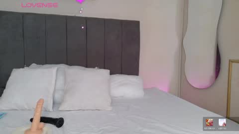    online show from 06.05.26