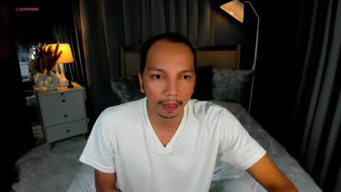 Snapshot of rose_mico chatting on 01.28.25 rose_mico online show from 01.28.25