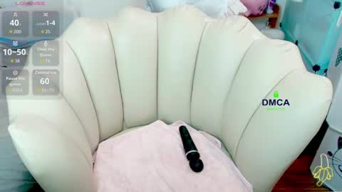 Rose online show from 07.02.26