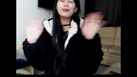 Rose online show from 01.28.25