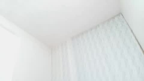 Rose online show from 02.14.25