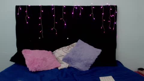 Rose online show from 03.12.25