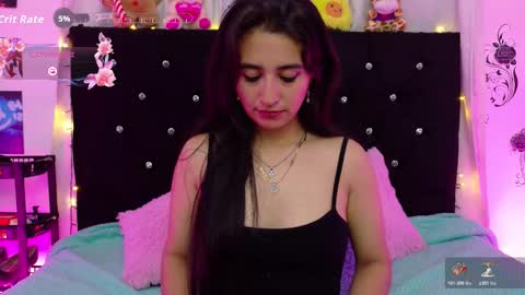 Rose online show from 12.05.25