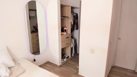 Snapshot of rose_sscott chatting on 02.07.26 Jhoan Alexis online show from 02.07.26