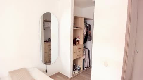 Snapshot of rose_sscott chatting on 02.08.26 Jhoan Alexis online show from 02.08.26