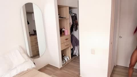 Snapshot of rose_sscott chatting on 03.06.26 Jhoan Alexis online show from 03.06.26