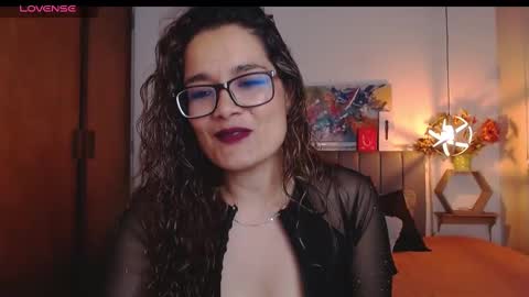 Rose  online show from 09.29.25